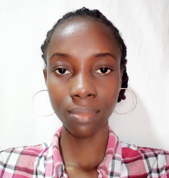 Staff Image